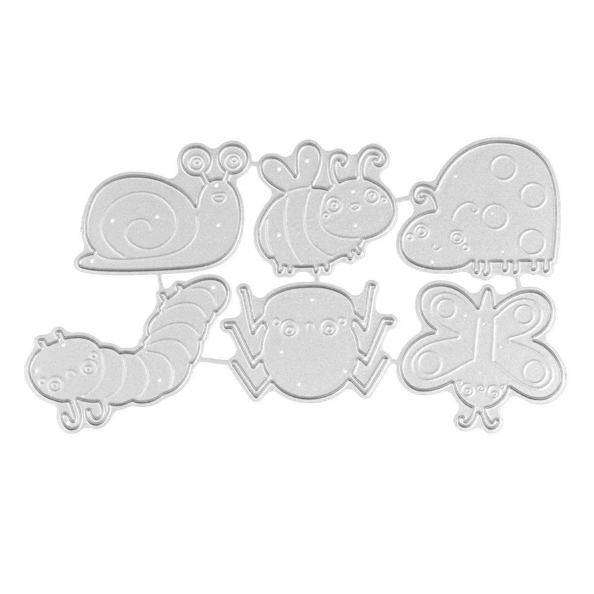 DC_3694_white DC 3694 white