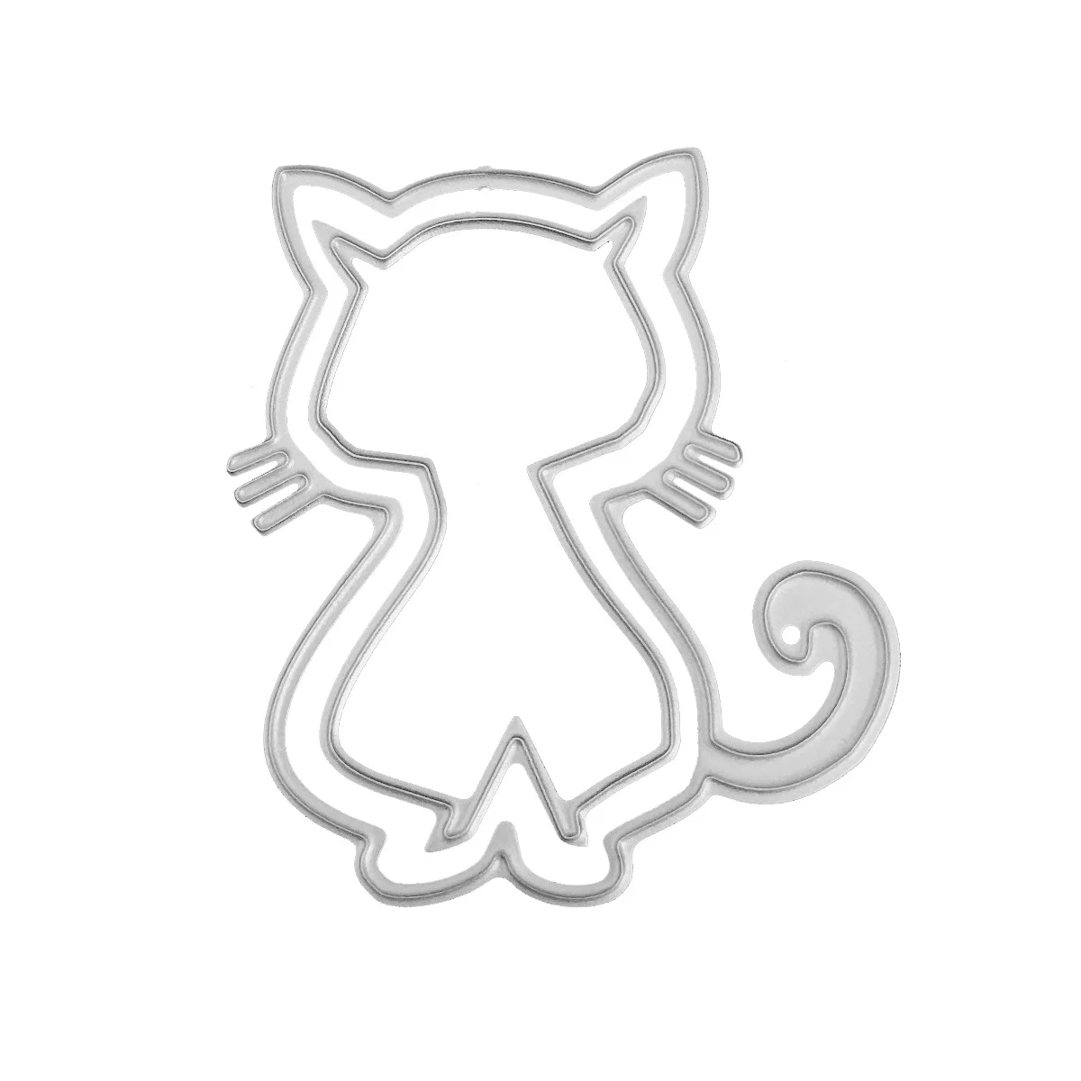 DC__60_white DC 60 white