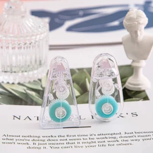 Double-Sided Adhesive Dots Glue Tape - Image 1 - Sumflying Craft