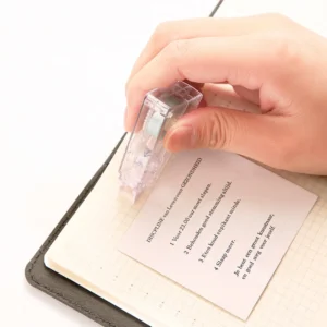 Double-Sided Adhesive Dots Glue Tape - Image 3 - Sumflying Craft