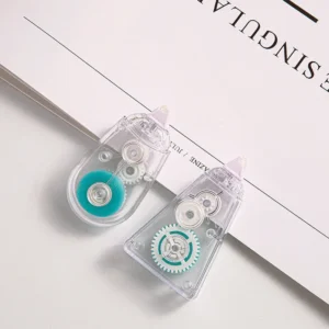 Double-Sided Adhesive Dots Glue Tape - Image 4 - Sumflying Craft