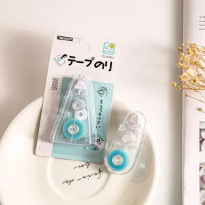 Double-Sided Adhesive Dots Glue Tape - Image 6 - Sumflying Craft