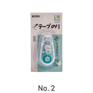 Double-Sided Adhesive Dots Glue Tape - Image 8 - Sumflying Craft