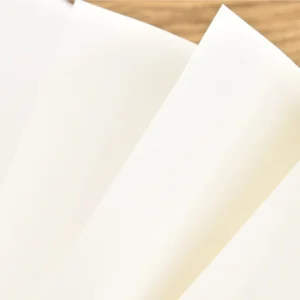 Double-Sided Release Paper for Tape and Sticker Storage - A5 - Image 8 - Sumflying Craft