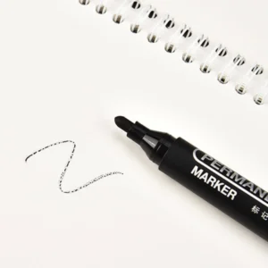 Double-Sided Release Paper for Tape and Sticker Storage - A5 - Image 9 - Sumflying Craft