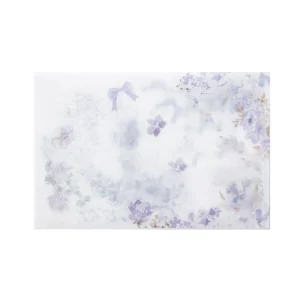 dualmaterial lace scrapbook paper 9