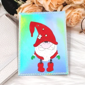 dwarf carbon steel crafting dies 10