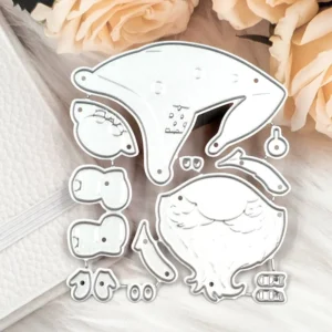 dwarf carbon steel crafting dies 11