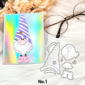 dwarf carbon steel crafting dies 12