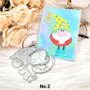 dwarf carbon steel crafting dies 13