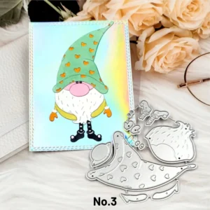 dwarf carbon steel crafting dies 14