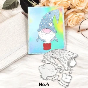 dwarf carbon steel crafting dies 15