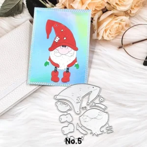 dwarf carbon steel crafting dies 16