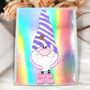 dwarf carbon steel crafting dies 2