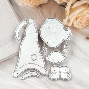 dwarf carbon steel crafting dies 3