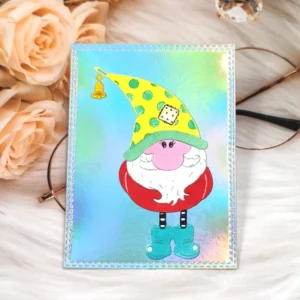 dwarf carbon steel crafting dies 4