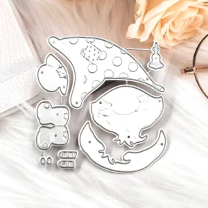 dwarf carbon steel crafting dies 5