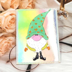 dwarf carbon steel crafting dies 6