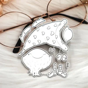 dwarf carbon steel crafting dies 7