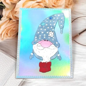 dwarf carbon steel crafting dies 8