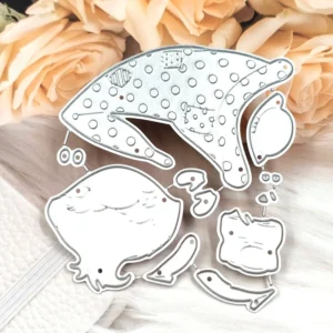 dwarf carbon steel crafting dies 9