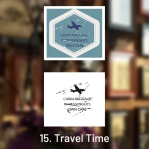 earthly world vintage text illustration wooden 23