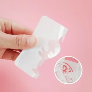 easter joy collection stencils set 7