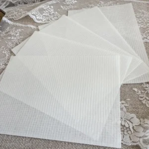 embossing texture scrapbook paper junk journal 5