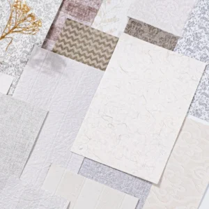 ethereal and fresh decorative paper 7