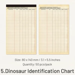 everyday notes memo pape 13