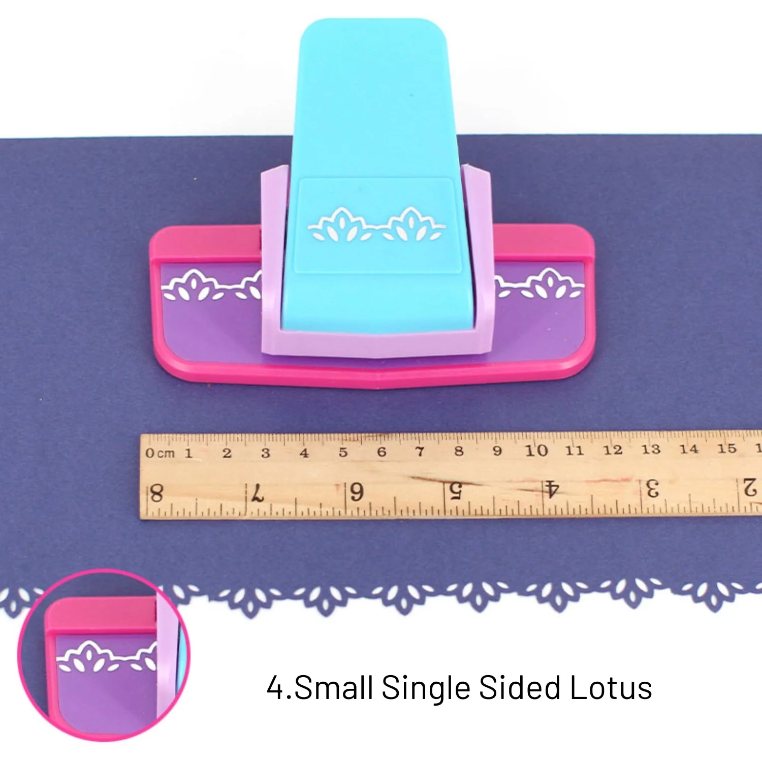 extra-large-laborsaving-edge-press-pattern-10 extra large laborsaving edge press pattern 10