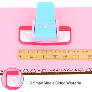 Extra Large Labor-saving Edge Press Pattern Lace Printing Machine extra large laborsaving edge press pattern 11
