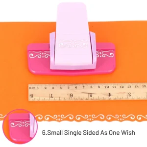 Extra Large Labor-saving Edge Press Pattern Lace Printing Machine extra large laborsaving edge press pattern 12