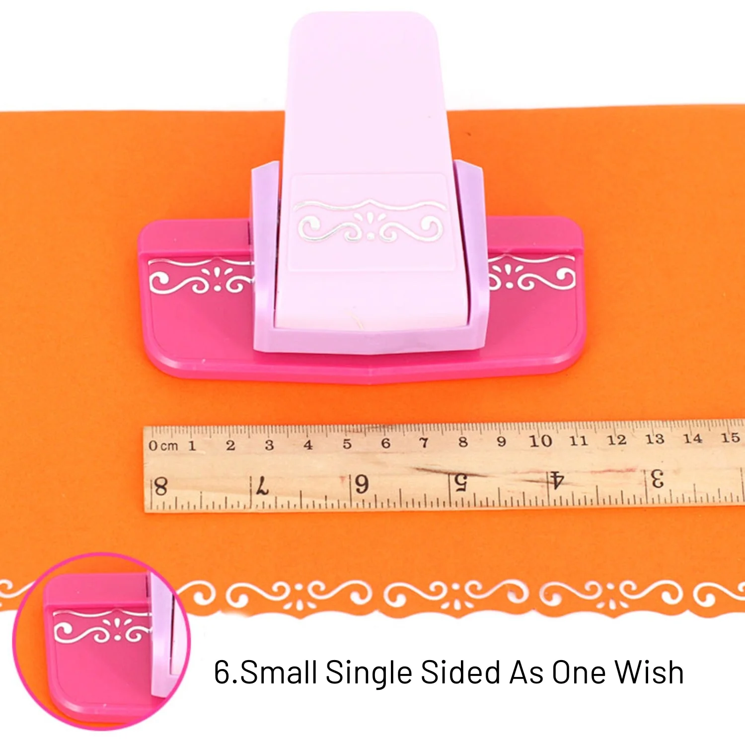extra-large-laborsaving-edge-press-pattern-12 extra large laborsaving edge press pattern 12