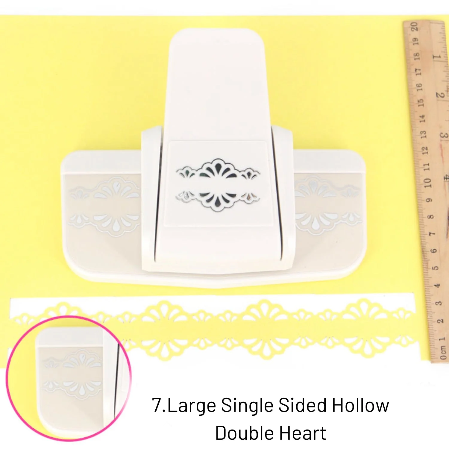 extra-large-laborsaving-edge-press-pattern-13 extra large laborsaving edge press pattern 13