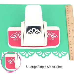 Extra Large Labor-saving Edge Press Pattern Lace Printing Machine extra large laborsaving edge press pattern 14