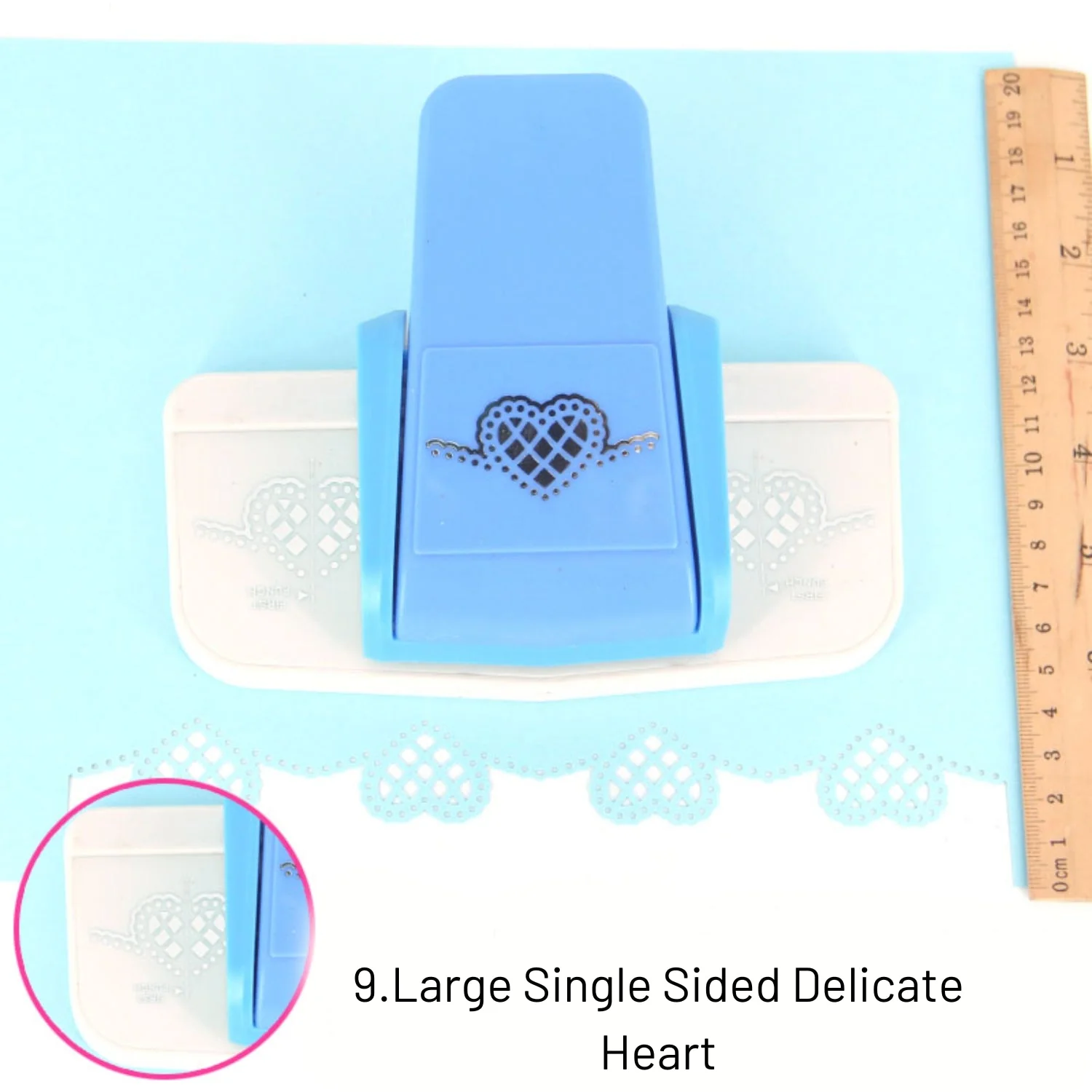 extra-large-laborsaving-edge-press-pattern-15 extra large laborsaving edge press pattern 15