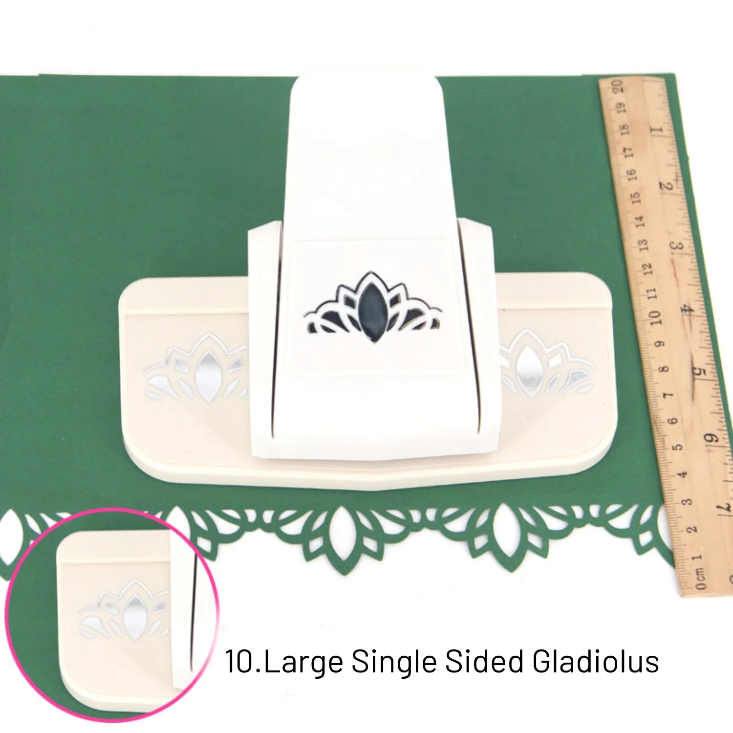 extra-large-laborsaving-edge-press-pattern-16 extra large laborsaving edge press pattern 16