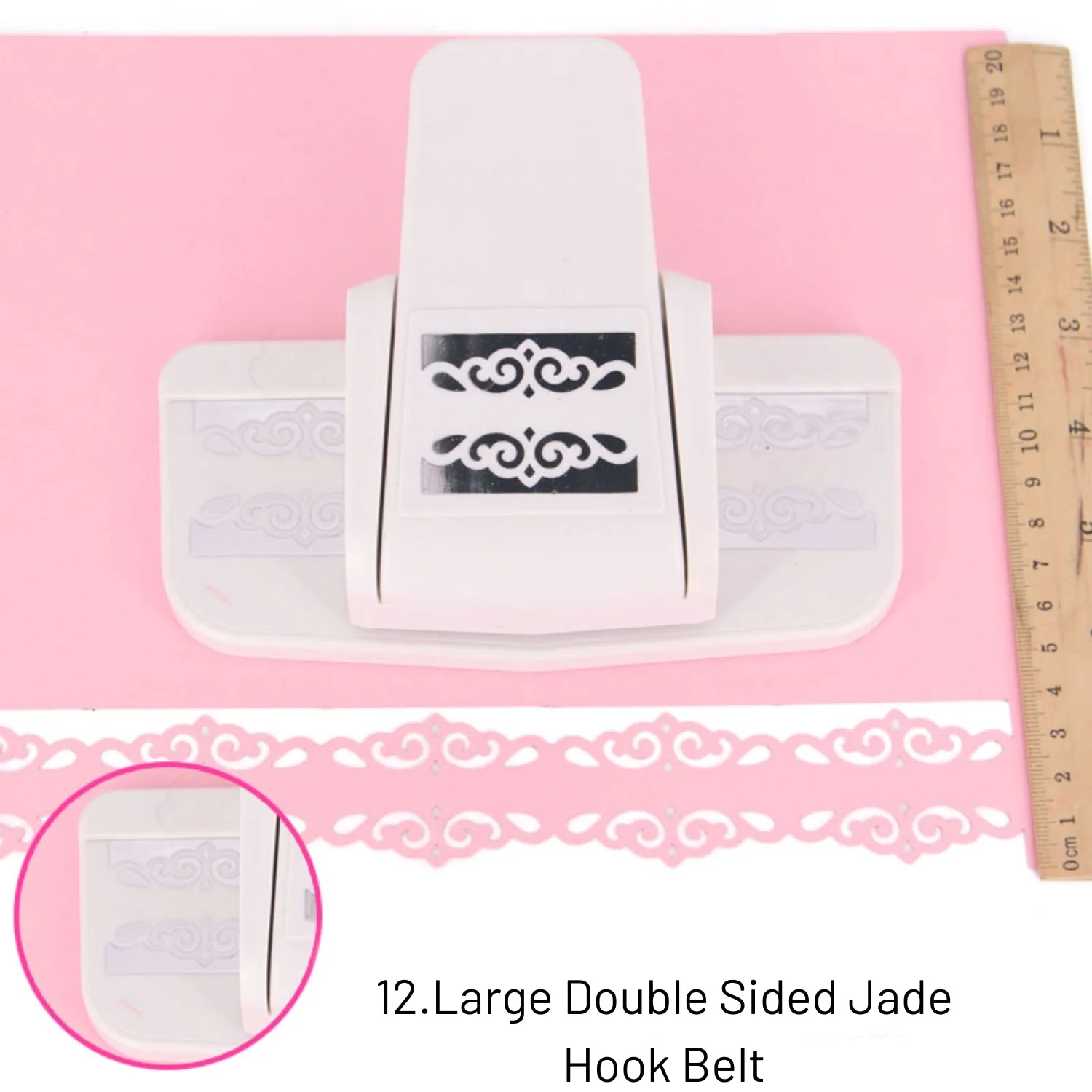 extra-large-laborsaving-edge-press-pattern-18 extra large laborsaving edge press pattern 18