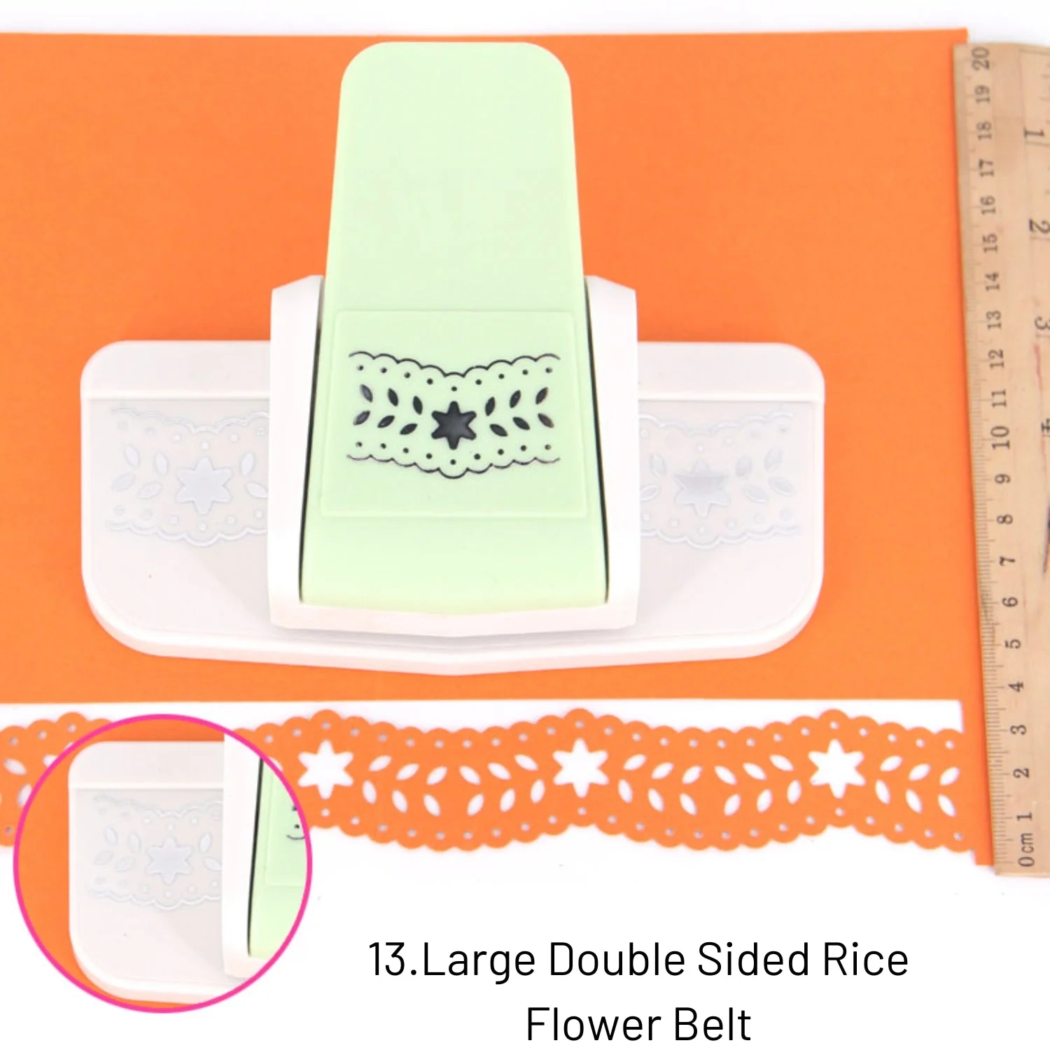 extra-large-laborsaving-edge-press-pattern-19 extra large laborsaving edge press pattern 19