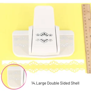 Extra Large Labor-saving Edge Press Pattern Lace Printing Machine extra large laborsaving edge press pattern 20