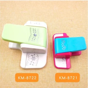 Extra Large Labor-saving Edge Press Pattern Lace Printing Machine extra large laborsaving edge press pattern 4
