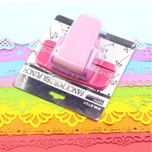 Extra Large Labor-saving Edge Press Pattern Lace Printing Machine extra large laborsaving edge press pattern 5