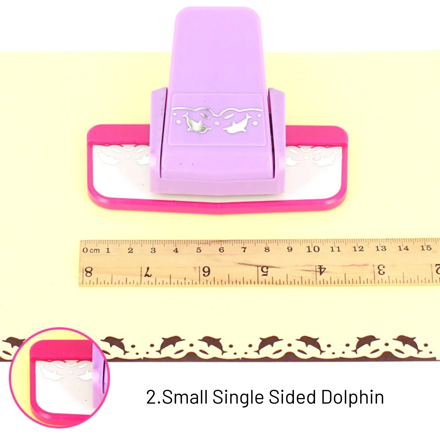 extra-large-laborsaving-edge-press-pattern-8 extra large laborsaving edge press pattern 8