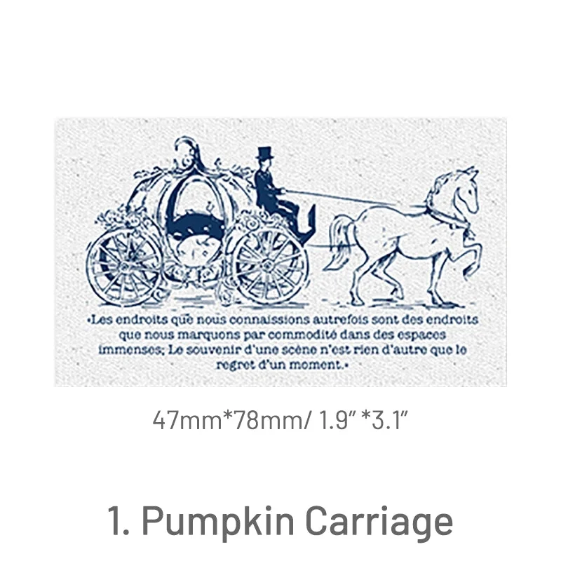 fantasy-fairy-tale-wooden-rubber-stamp-6 fantasy fairy tale wooden rubber stamp 6