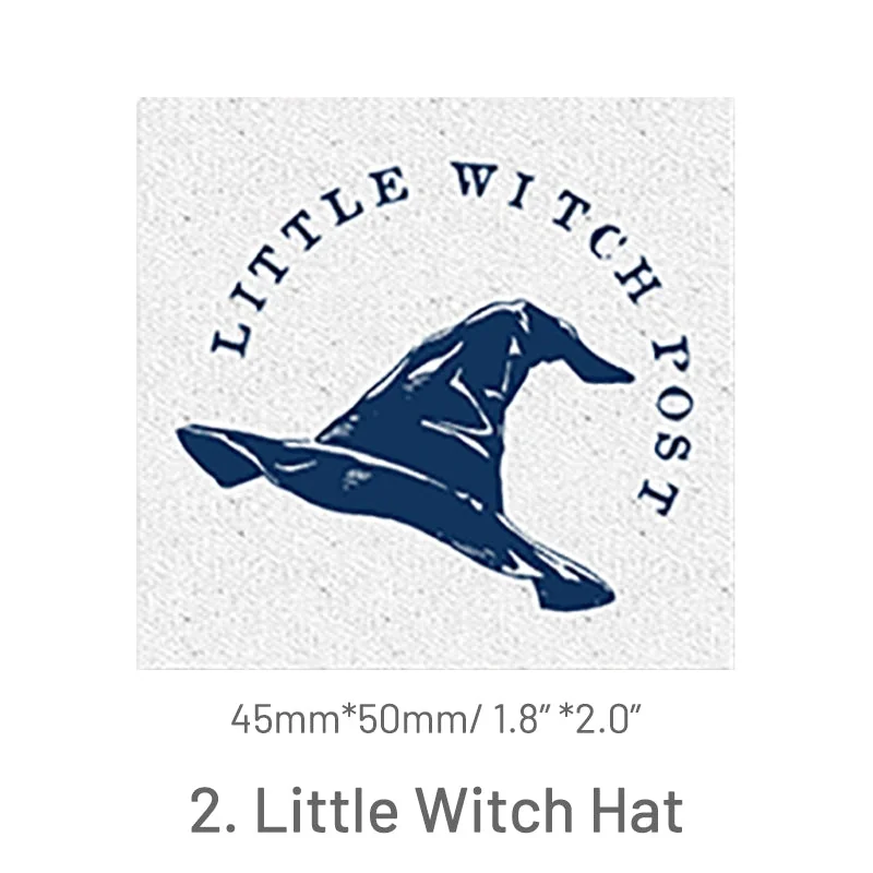 fantasy-fairy-tale-wooden-rubber-stamp-7 fantasy fairy tale wooden rubber stamp 7