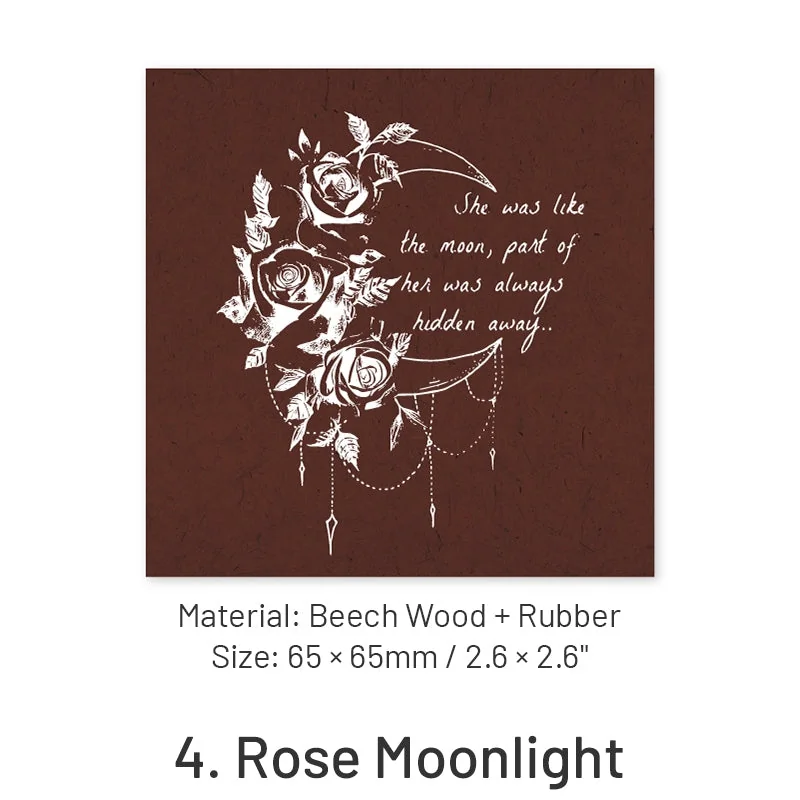 fantasy-galaxy-series-vintage-wooden-rubber-11 fantasy galaxy series vintage wooden rubber 11