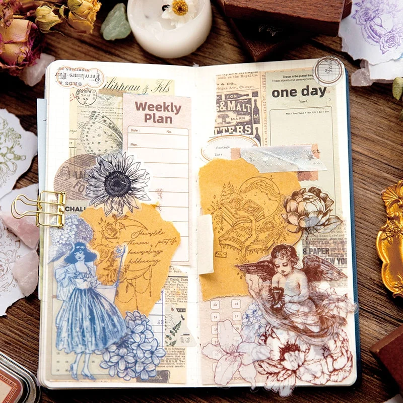 fantasy-galaxy-series-vintage-wooden-rubber-4 fantasy galaxy series vintage wooden rubber 4