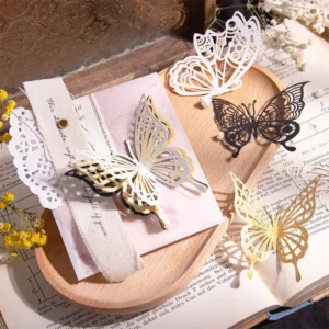 fantasy waltz series retro lace hollow 2