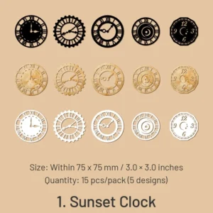 fantasy waltz series retro lace hollow 5